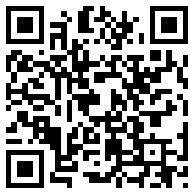 qrcode für HPE P77241-425