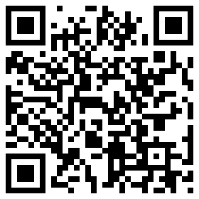 qrcode für HPE P77242-425 Rack Server DL380 G11 2U