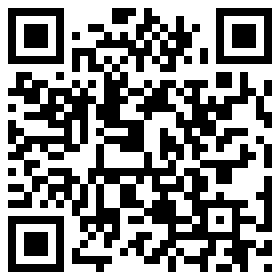 qrcode für RZB 9545OF.852.500.004