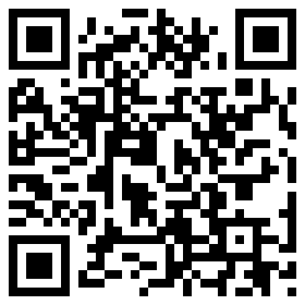 qrcode für HPE P77248-425