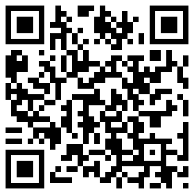 qrcode für HPE P77252-425