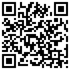 qrcode für RZB 9545OF.853.500.000