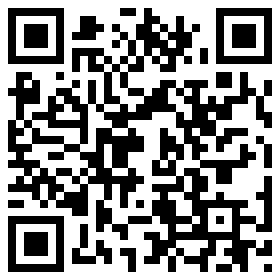 qrcode für RZB 9545OF.853.500.001