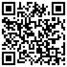qrcode für HPE 459322-001