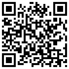 qrcode für RZB 9545OF.853.500.002