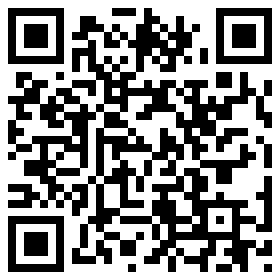 qrcode für RZB 9545OF.853.500.003