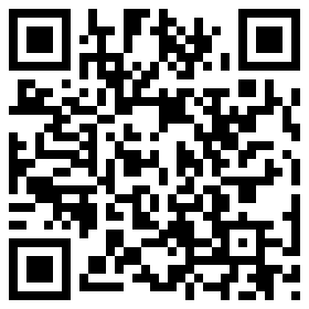 qrcode für RZB 9545OF.853.500.004