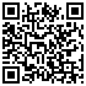 qrcode für RZB 9506OF.830.776.000