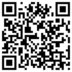 qrcode für HPE 581311-001