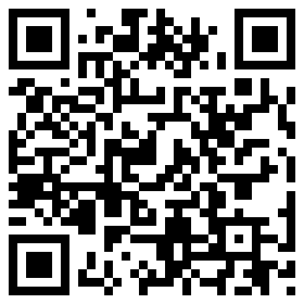 qrcode für HPE JL321A