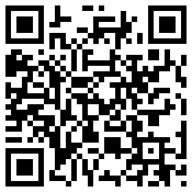 qrcode für Leipziger Leuchten 9.786.2036.06 mast-mounted luminaire 1x NAV-E 70/50W