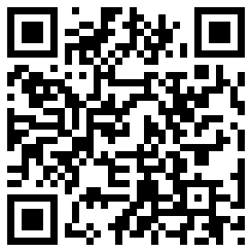 qrcode für RZB 9506OF.830.776.001
