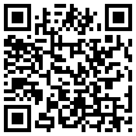 qrcode für HPE 759548-001