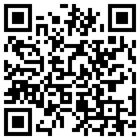 qrcode für Eaton 088840