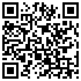 qrcode für LENOVO 7Z71A08EEA