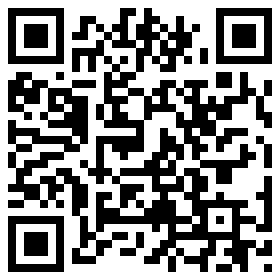 qrcode für LENOVO 7Z73A0APEA