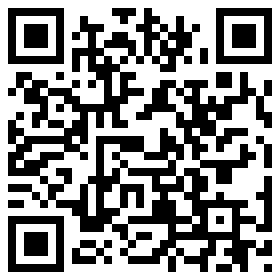 qrcode für HPE 843671-001