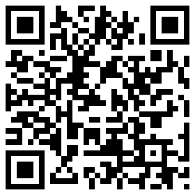 qrcode für HPE 862128-001