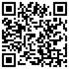 qrcode für LENOVO 7DF3A010EA