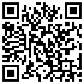 qrcode für HPE C8R21A