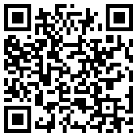 qrcode für Siemens 3RT1065-2AM36 (3RT10652AM36)