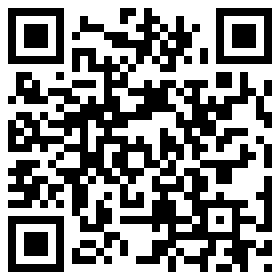 qrcode für HPE 684033-001