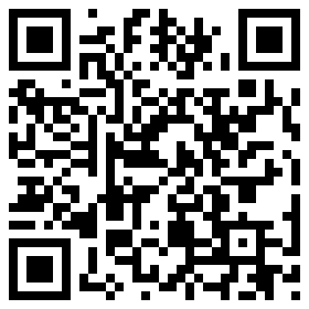 qrcode für Eaton 102230