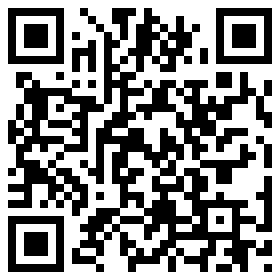 qrcode für LENOVO 7D7AA02DEA
