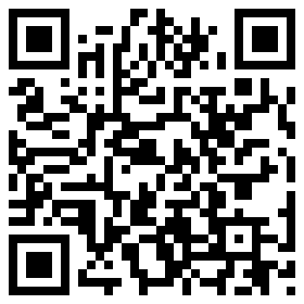 qrcode für LENOVO 7D7AA02WEA