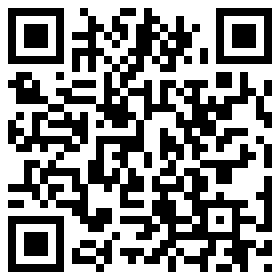 qrcode für LENOVO 7D7A100CEA