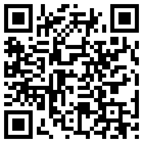 qrcode für Eska 0,8 A MTR 5 X 25 - Fuse 5x25mm 0 8 A MT 525 216 medium slow