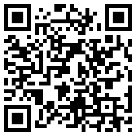 qrcode für Eaton 102205