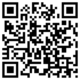 qrcode für Eaton 102165