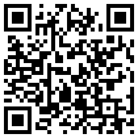 qrcode für ASUS RS500A E11 RS12/800W/12NVMe - 90SF01R1-M00DJ0