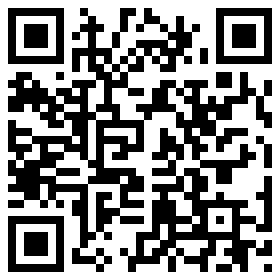 qrcode für HPE P69976-B21