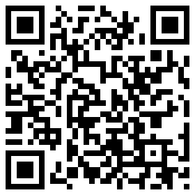 qrcode für ASUS WNUC13L5BV700000I Intel Core i7 1370PE Board L5 Cord - 90AY0071-M00040