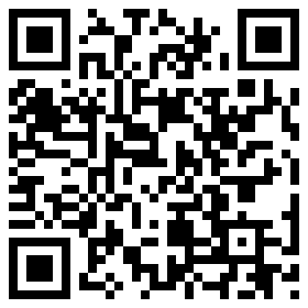 qrcode für ASUS RNUC14RVKU7088C0I Intel Core Ultra 7 155H 32GB 512GB Cord W11P - 90AS0071-M000F0
