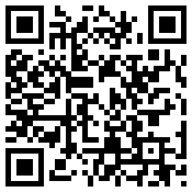 qrcode für ASUS RNUC14RVSU500003I Intel Core Ultra 5 125H Kit L6 UK Cord - 90AR0051-M00270