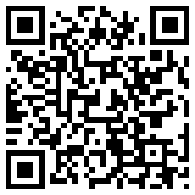 qrcode für ASUS RNUC14RVSU7089A3I Intel Core Ultra 7 155H 32GB 1TB UK Cord W11H - 90AS0061-M00220