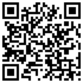 qrcode für ASUS RNUC14SRKU710003I Intel Core Ultra 7 155H RTX4060 Kit L6 UK Cord - 90AR0042-M001L0
