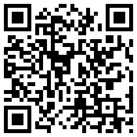 qrcode für SAMSUNG SM-X920NZSTEUB