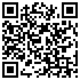 qrcode für STARTECH.COM 6ft 1 8m White VESA Certified DisplayPort 1 2 Cable 4K 60Hz 21 6Gbps - DP12-CABLE-6FTW