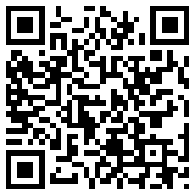 qrcode für Brother LES320001