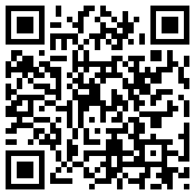 qrcode für Eaton 102235