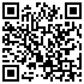 qrcode für Eaton 240858