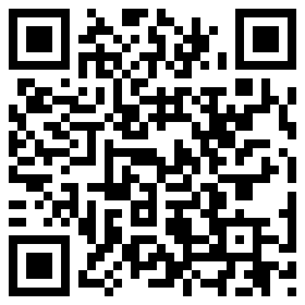 qrcode für Eaton 107282