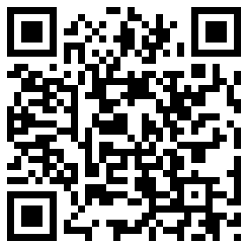 qrcode für LG SWP402J - SuperSign CMS 50 License free version available Trial 60 days 10