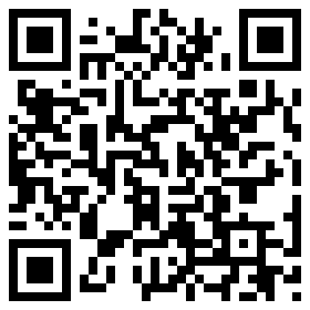 qrcode für Aruba Networks JL563C - HPE Aruba Networking 10GBASE SFP RJ45 30m Cat6A Transceiver