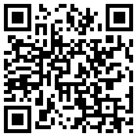 qrcode für APPLE MXE73QF/A