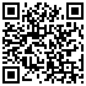 qrcode für APPLE MXED3QF/A